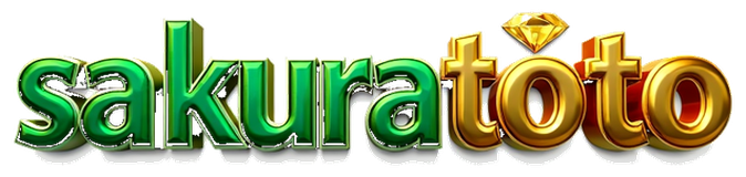 sakuratoto login