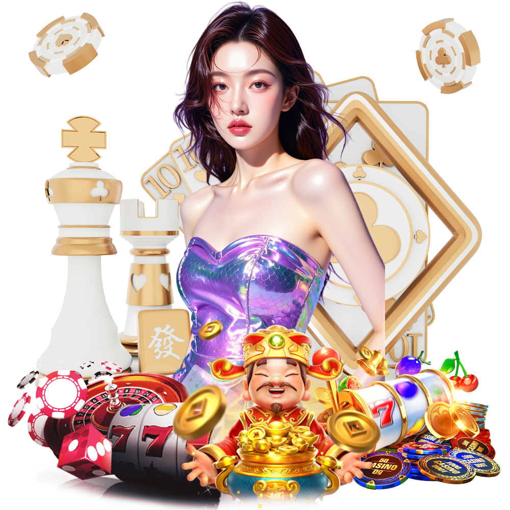 sakuratoto login featured game showcase