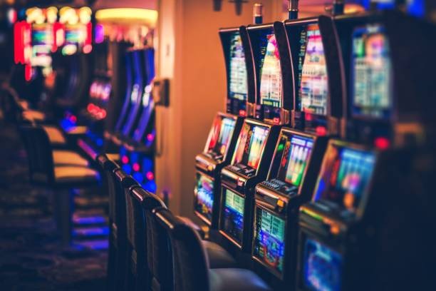 sakuratoto login platform dashboard showing slot games, live casino, and sportsbook sections