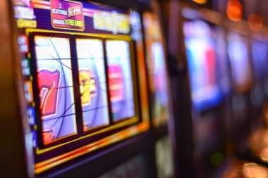 Responsive mobile slot gameplay Mobile gaming interface of sakuratoto login
