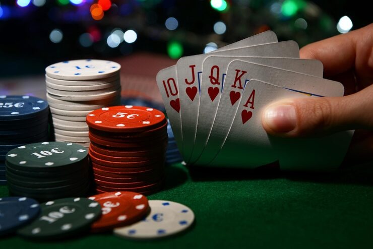 sakuratoto login slot game selection and live casino lobby