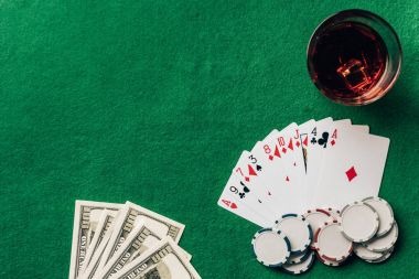 Players competing in Indonesia Open tournaments using various slot games